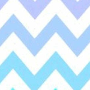 Meet your Posher, Brenna